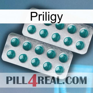 Priligy dapoxetine2